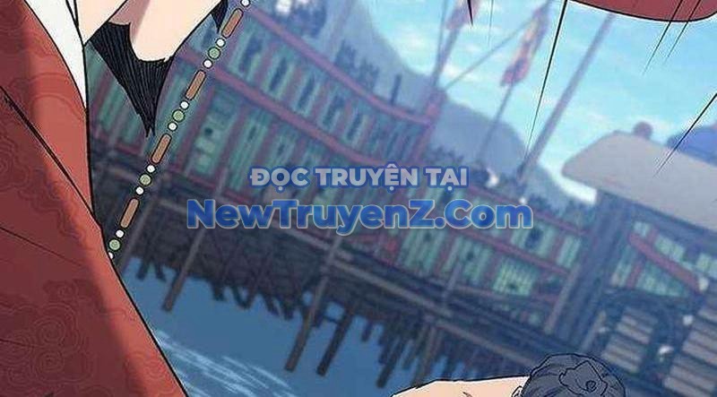 Bác Sĩ Tới Joseon chapter 49 - Trang 103