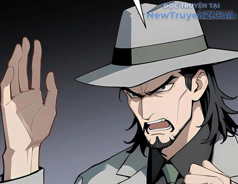 Thần thoại xâm lấn: Ta ở Địa Cầu trảm thần minh chapter 51 - Trang 182