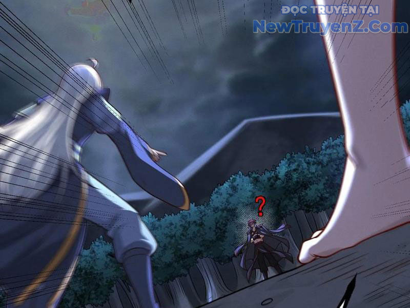 Ta Chính Nghĩa Nhưng Bị Hệ Thống Ép Thành Trùm Phản Diện chapter 142 - Trang 91