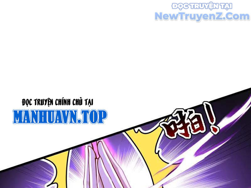 đệ Tử Tu Luyện Còn Ta Thì Lười Biếng chapter 184 - Trang 68