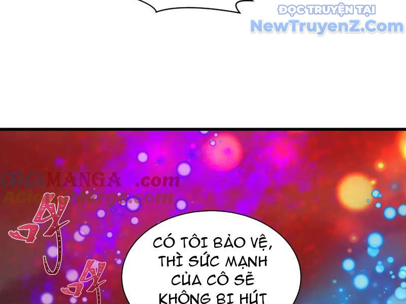 Kỷ Nguyên Kỳ Lạ chapter 477 - Trang 56