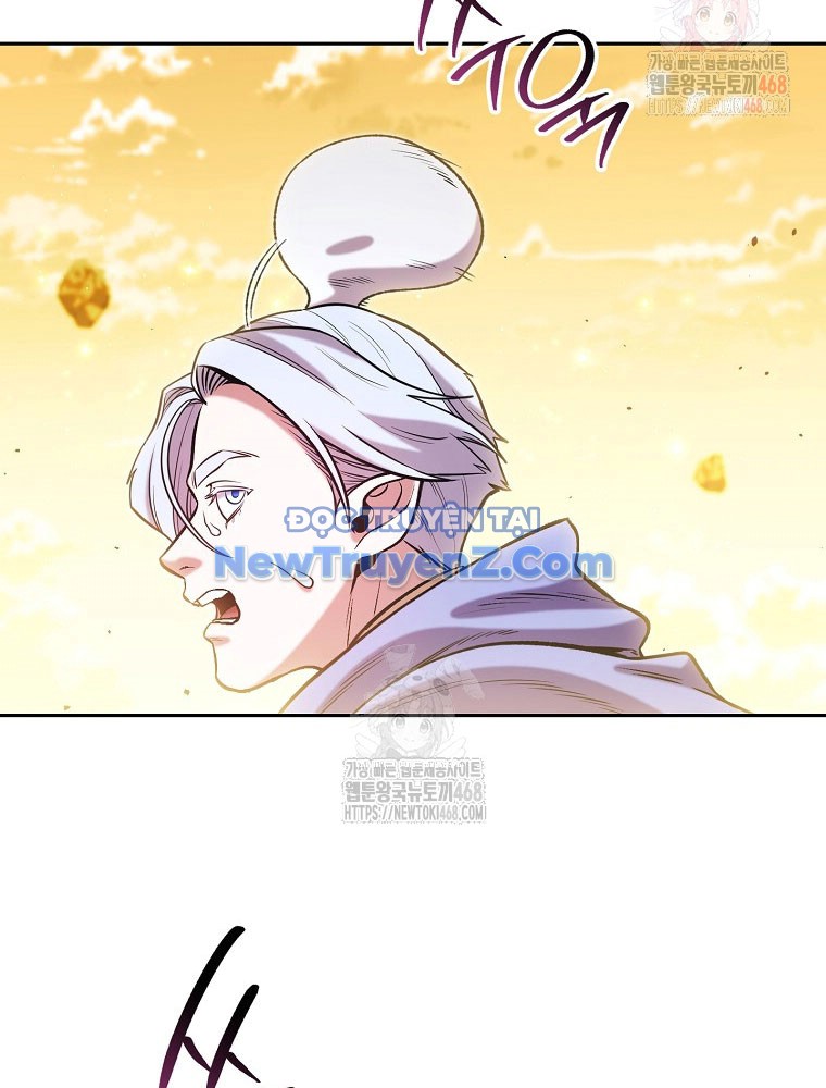 Tái Thiết Hầm Ngục chapter 248 - Trang 76