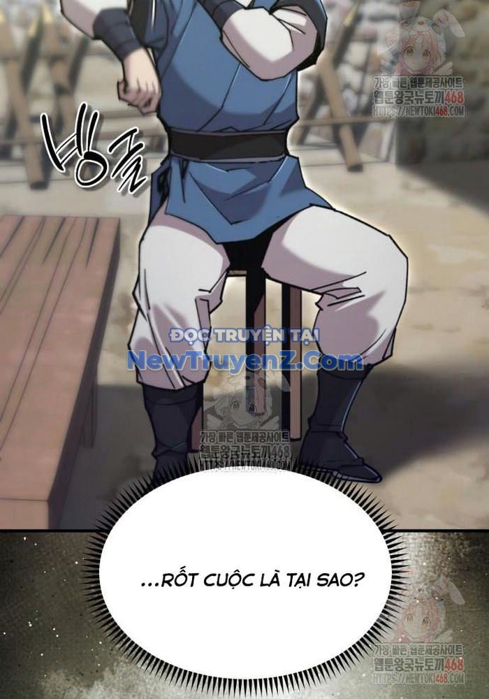 Sư Tôn Của Ta Luôn Dõi Theo chapter 43 - Trang 167