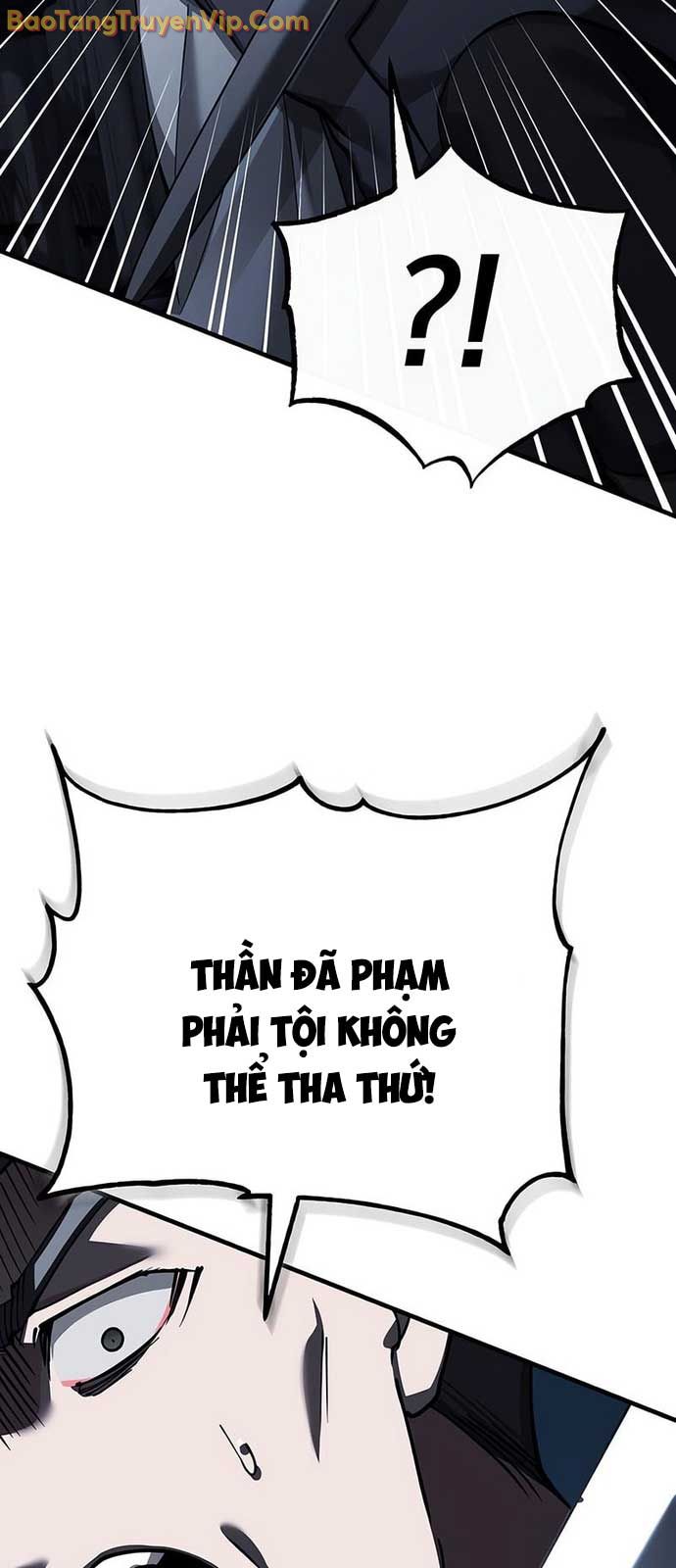 Thiên Quỷ Chẳng Sống Nổi Cuộc Đời Bình Thường chapter 158 - Trang 31