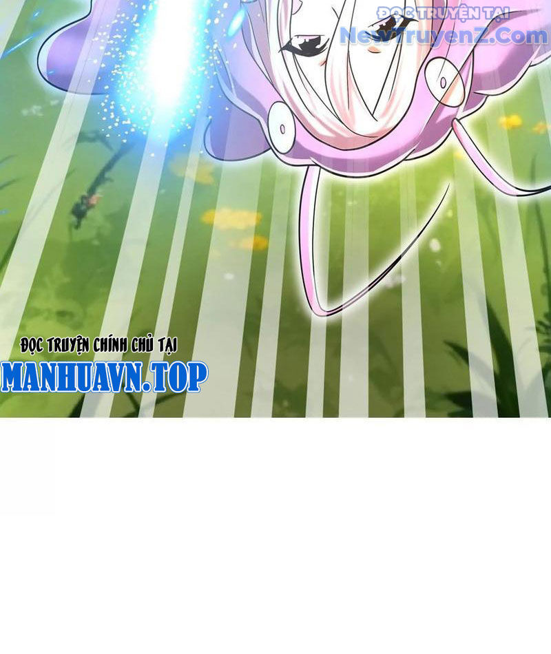 Vũ Trụ Trùng Vương chapter 41 - Trang 63