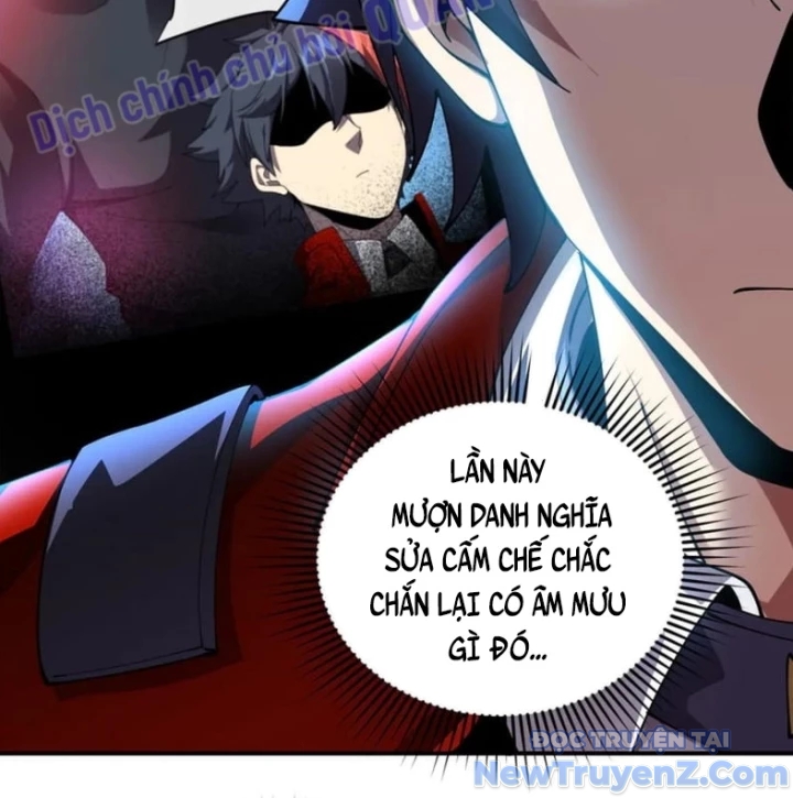 Siêu Thần Chế Tạp Sư chapter 170 - Trang 19