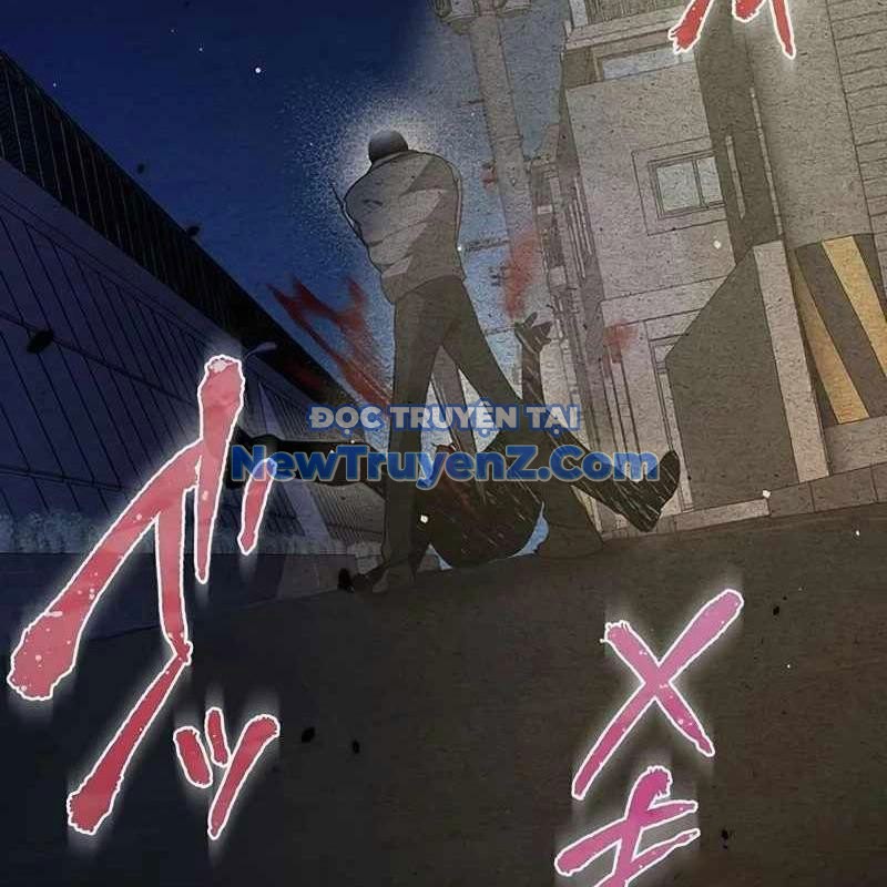 Ah, Thật Tuyệt Khi Còn Sống chapter 52 - Trang 47