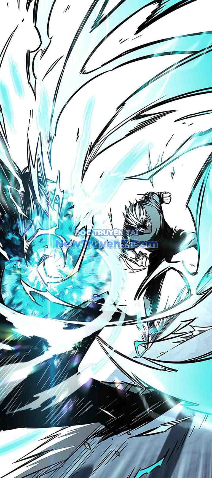 Hóa Thân Thành Mèo chapter 351 - Trang 57