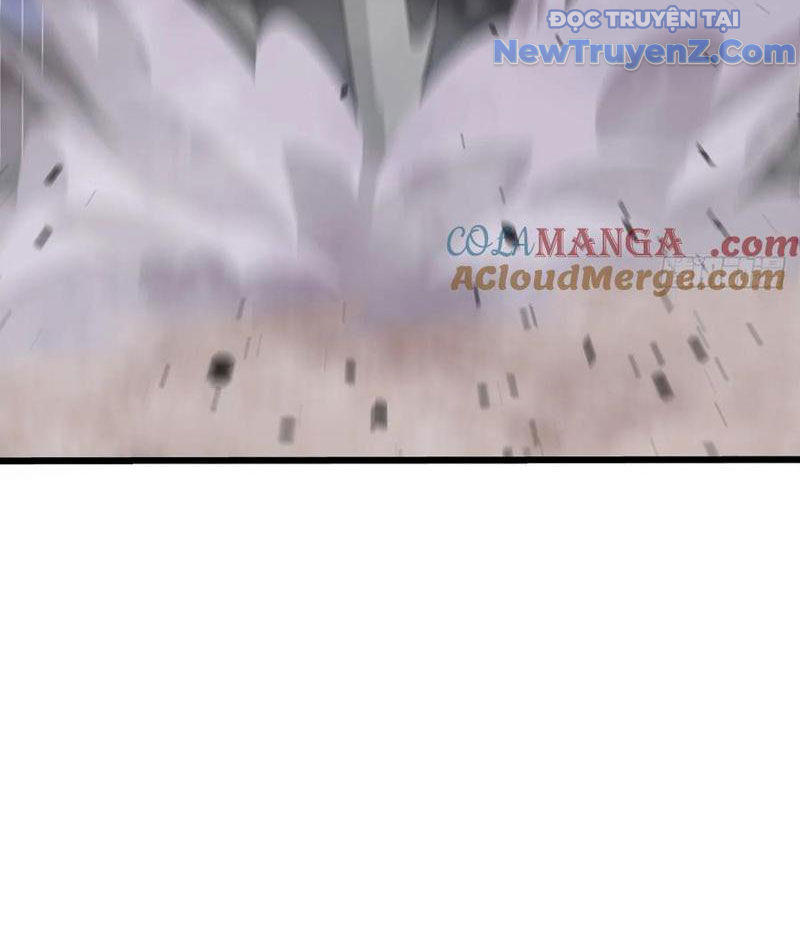 Thần thoại xâm lấn: Ta ở Địa Cầu trảm thần minh chapter 55 - Trang 90