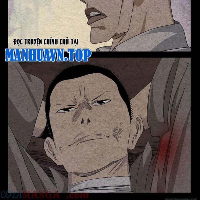 Nhất Nhân Chi Hạ chapter 492 - Trang 29