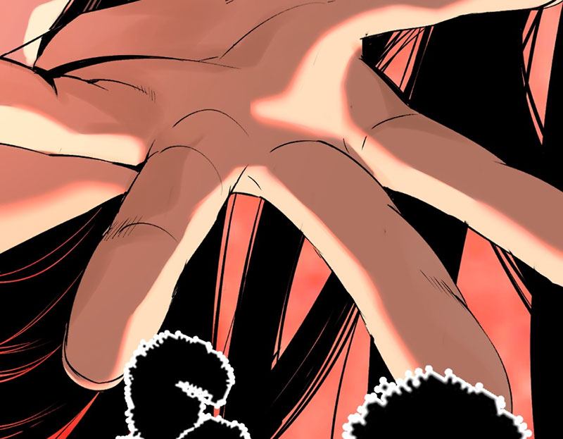 Ta Có Một Sở Nghiên Cứu Quái Vật chapter 5 - Trang 123