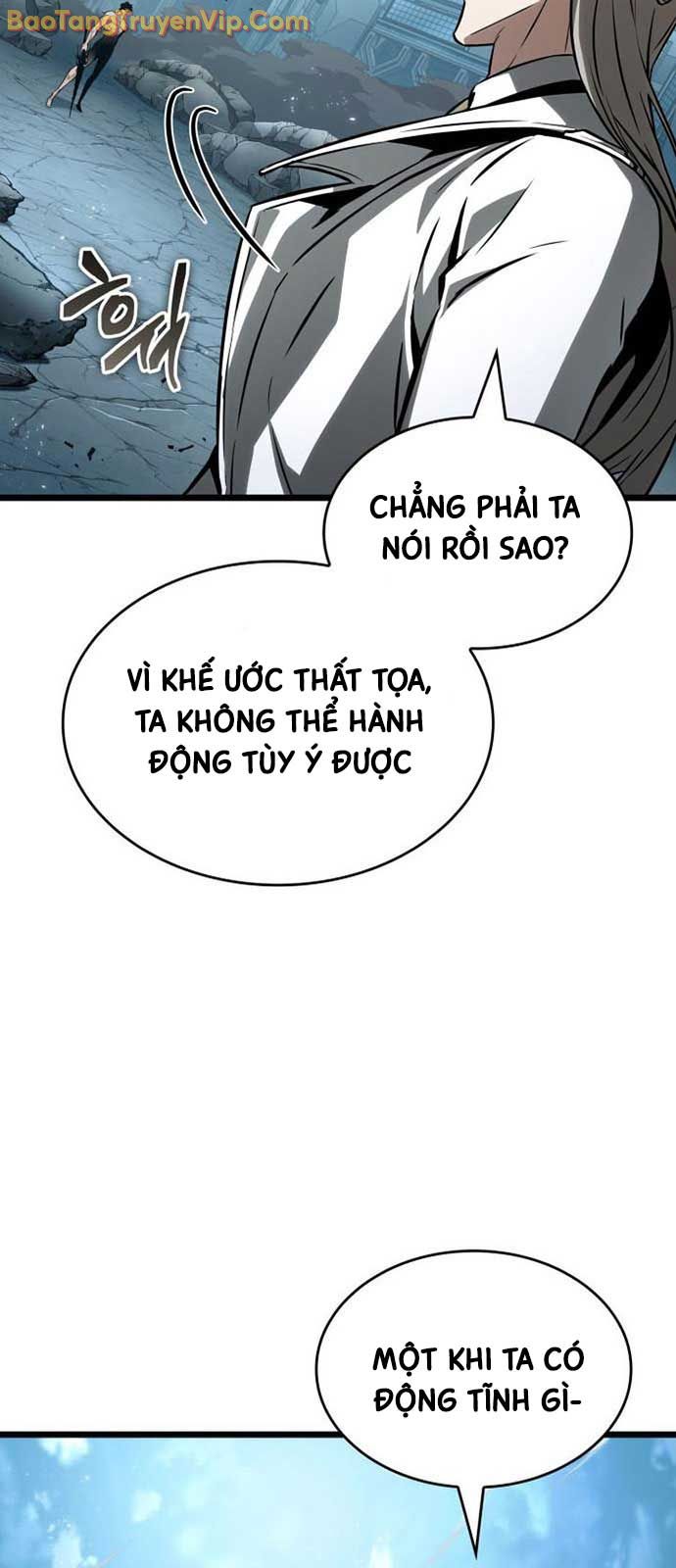 Thế Giới Sau Tận Thế chapter 182 - Trang 14