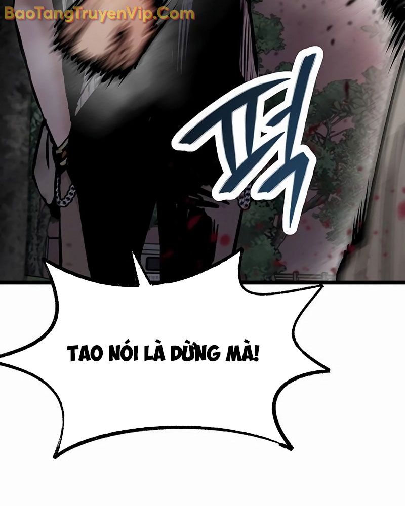 Sự bí ẩn của học sinh chuyển trường chapter 7 - Trang 195