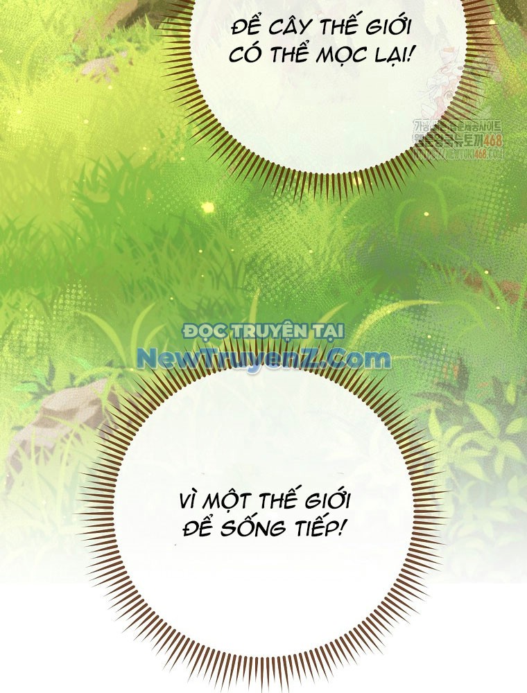 Tái Thiết Hầm Ngục chapter 248 - Trang 109