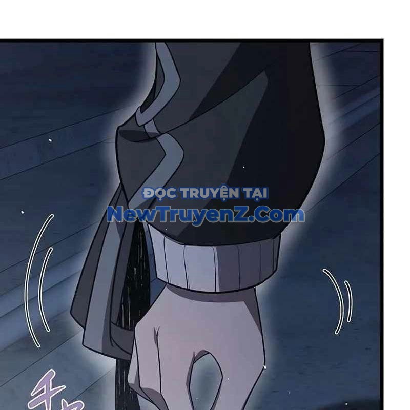 Ah, Thật Tuyệt Khi Còn Sống chapter 52 - Trang 134