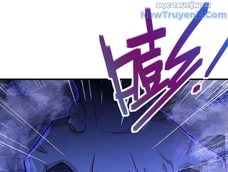 Đấu Khúc Thiên Hạ chapter 7 - Trang 92