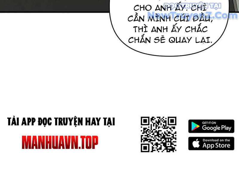 Bắt đầu chuyển chức tài thần, ta chuyển hóa triệu vạn thần sủng chapter 24 - Trang 71