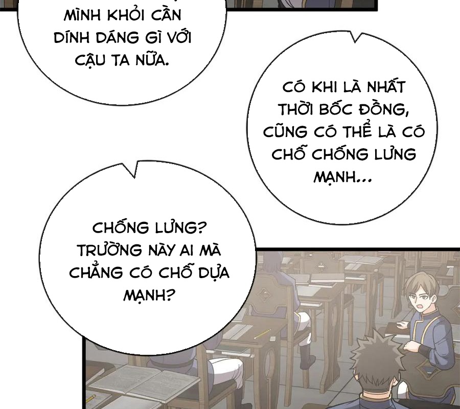 Ác Long Chuyển Sinh: Bắt Đầu Phục Thù Từ 5 Tuổi chapter 141 - Trang 75
