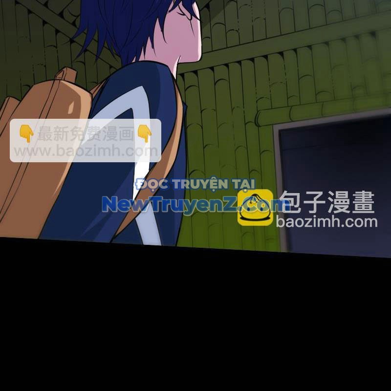 Kiếp Thiên Vận chapter 304 - Trang 22