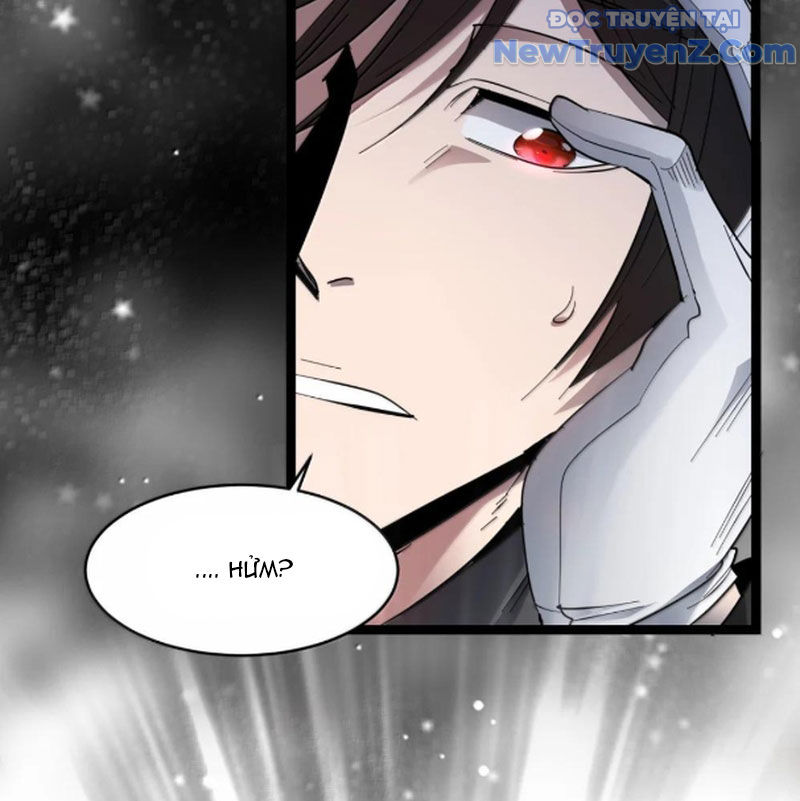 Sức Mạnh Của Ác Thần chapter 161 - Trang 54