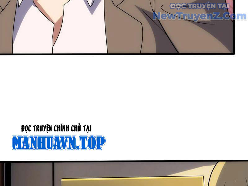 Tin Tức Của Toàn Tri Giả chapter 46 - Trang 131