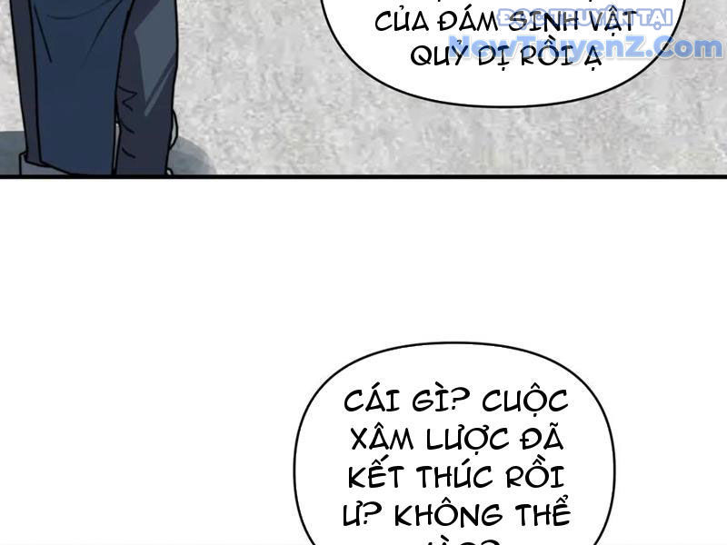 Bắt đầu chuyển chức tài thần, ta chuyển hóa triệu vạn thần sủng chapter 24 - Trang 10