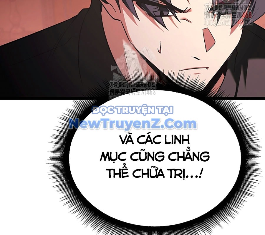 Anh Hùng Trọng Sinh Thành Trưởng Tử Nhà Công Tước chapter 72 - Trang 87