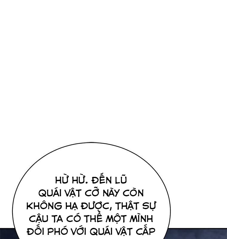 Lv 1 Bất Khả Chiến Bại chapter 78 - Trang 18