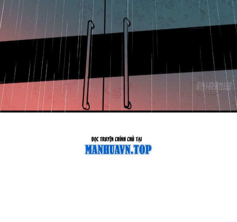 Ta Có Một Sở Nghiên Cứu Quái Vật chapter 2 - Trang 62