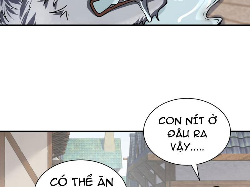 Toàn Bộ Fan Của Ta Đều Là Ma Nữ chapter 2 - Trang 77