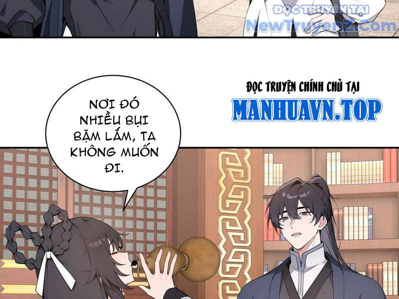Bách Thê Phổ: Thánh nữ đều gọi ta là phu quân chapter 56 - Trang 93