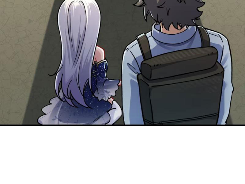 Toàn Bộ Fan Của Ta Đều Là Ma Nữ chapter 4 - Trang 92
