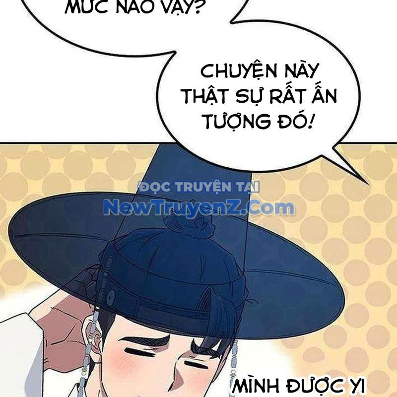 Bác Sĩ Tới Joseon chapter 49 - Trang 62