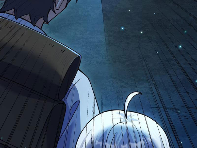 Toàn Bộ Fan Của Ta Đều Là Ma Nữ chapter 1 - Trang 143