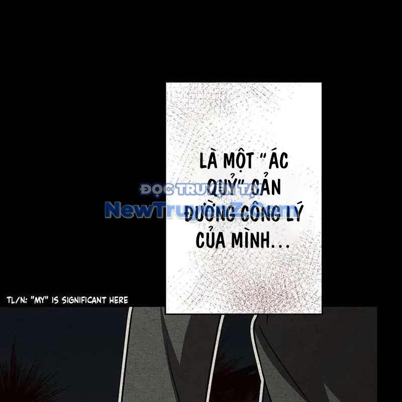 Ah, Thật Tuyệt Khi Còn Sống chapter 52 - Trang 103