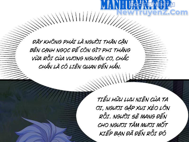 Trụ Vương Tái Sinh Không Muốn Làm Đại Phản Diện chapter 117 - Trang 100
