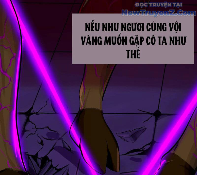 Huyết Tinh Linh chapter 1 - Trang 28