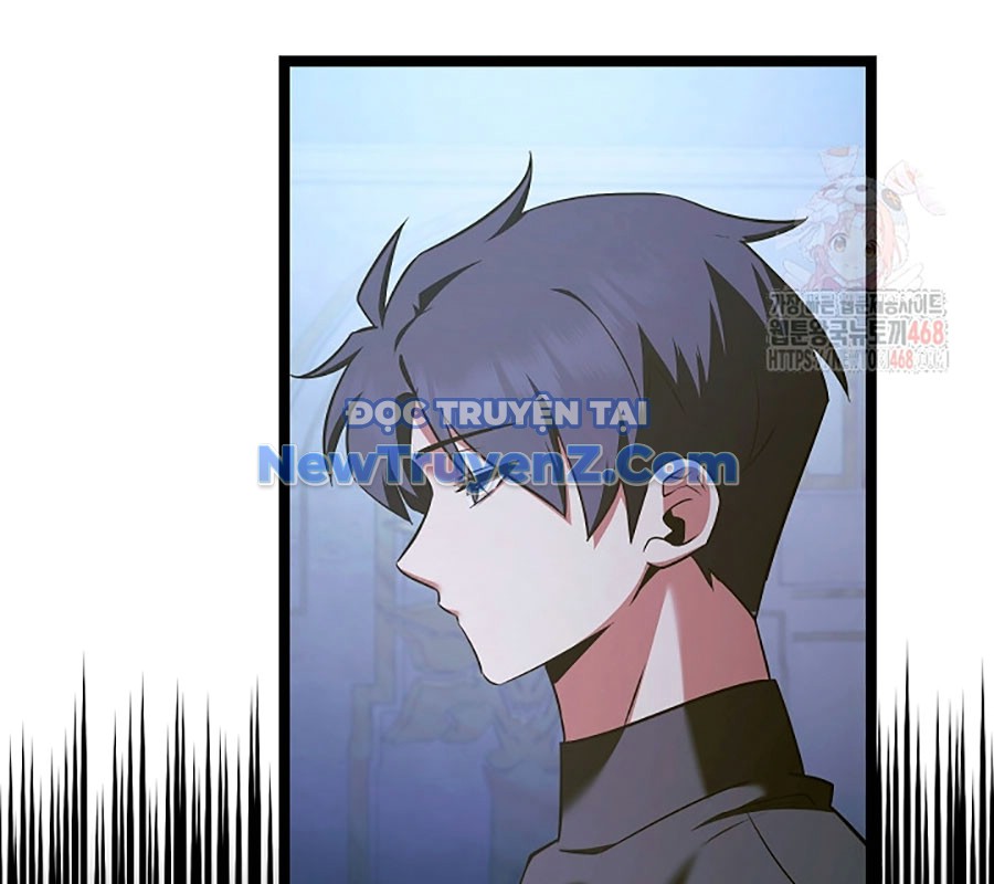 Anh Hùng Trọng Sinh Thành Trưởng Tử Nhà Công Tước chapter 73 - Trang 124