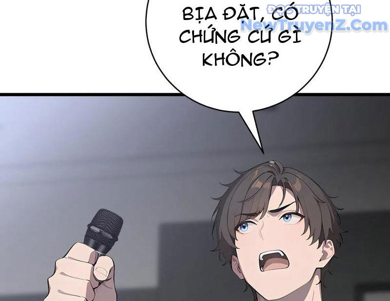 Thần thoại xâm lấn: Ta ở Địa Cầu trảm thần minh chapter 51 - Trang 151