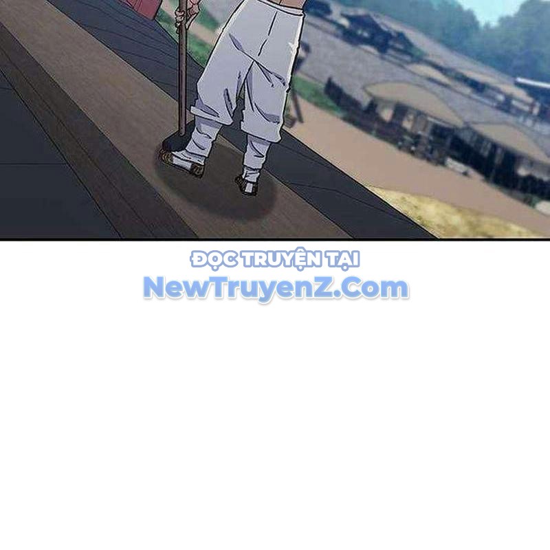 Bác Sĩ Tới Joseon chapter 49 - Trang 166