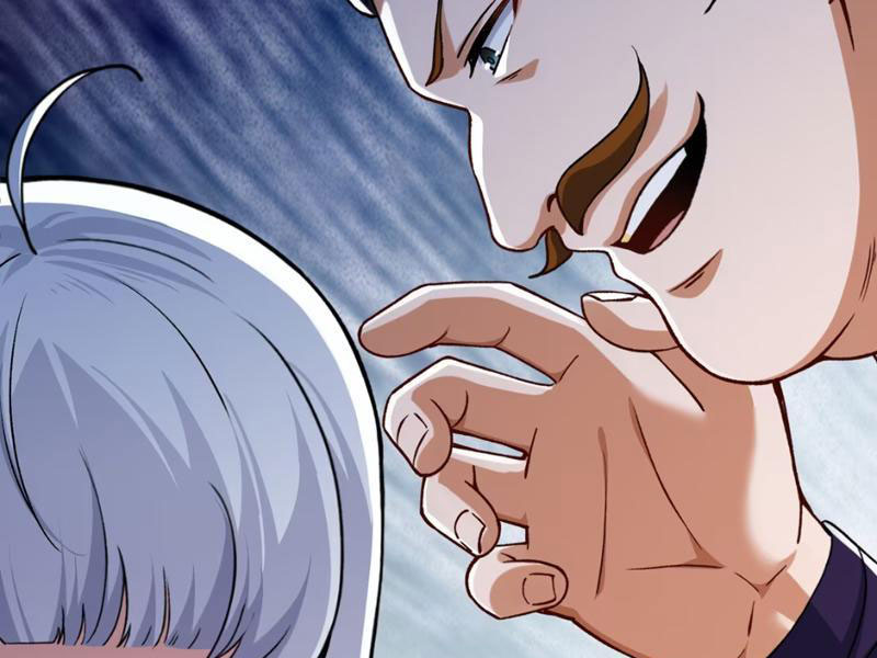 Toàn Bộ Fan Của Ta Đều Là Ma Nữ chapter 4 - Trang 84