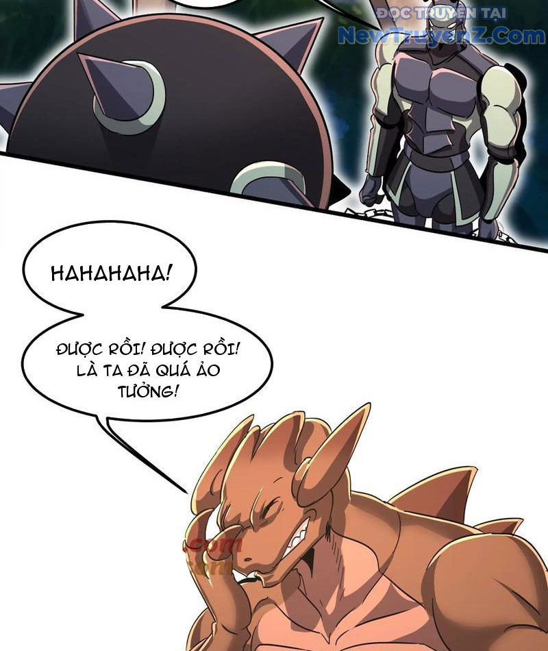 Vũ Trụ Trùng Vương chapter 44 - Trang 17