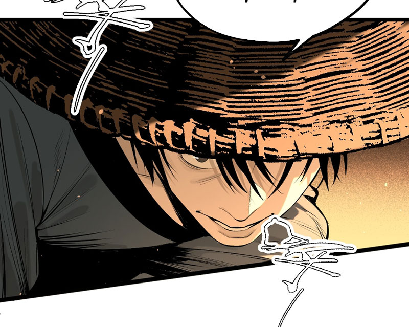 Ta Có Một Sở Nghiên Cứu Quái Vật chapter 9 - Trang 25