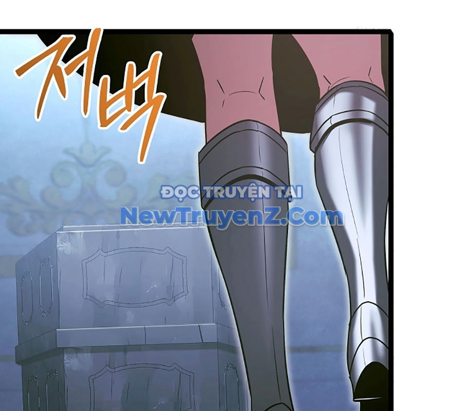 Anh Hùng Trọng Sinh Thành Trưởng Tử Nhà Công Tước chapter 73 - Trang 114