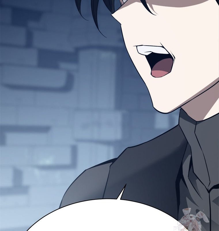 Lv 1 Bất Khả Chiến Bại chapter 78 - Trang 99