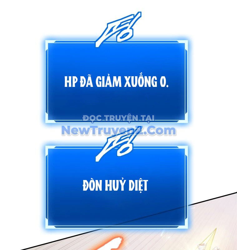 Lv 1 Bất Khả Chiến Bại chapter 79 - Trang 41
