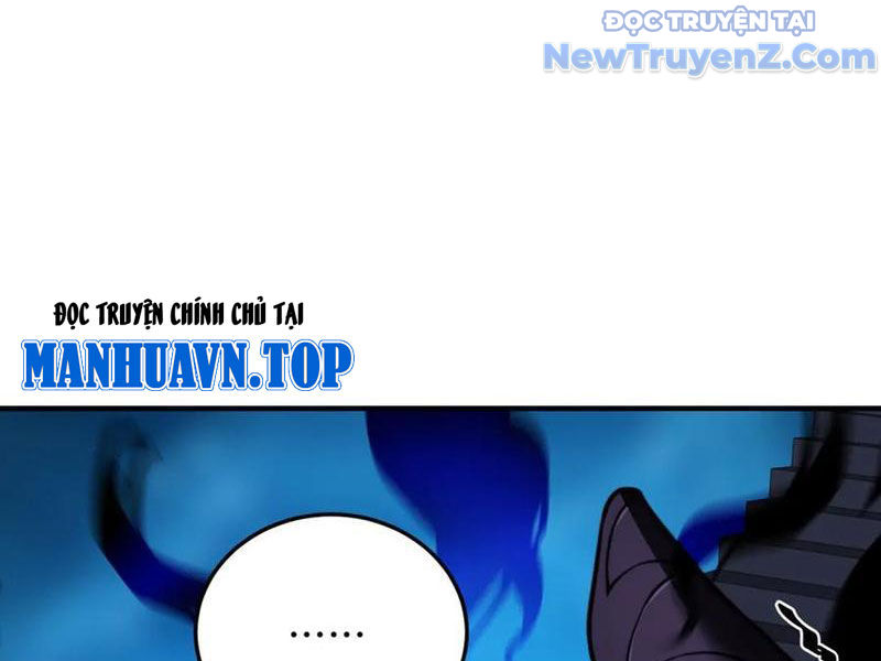 Ta Thăng Cấp Cho Người Khác Tại Tận Thế chapter 39 - Trang 13