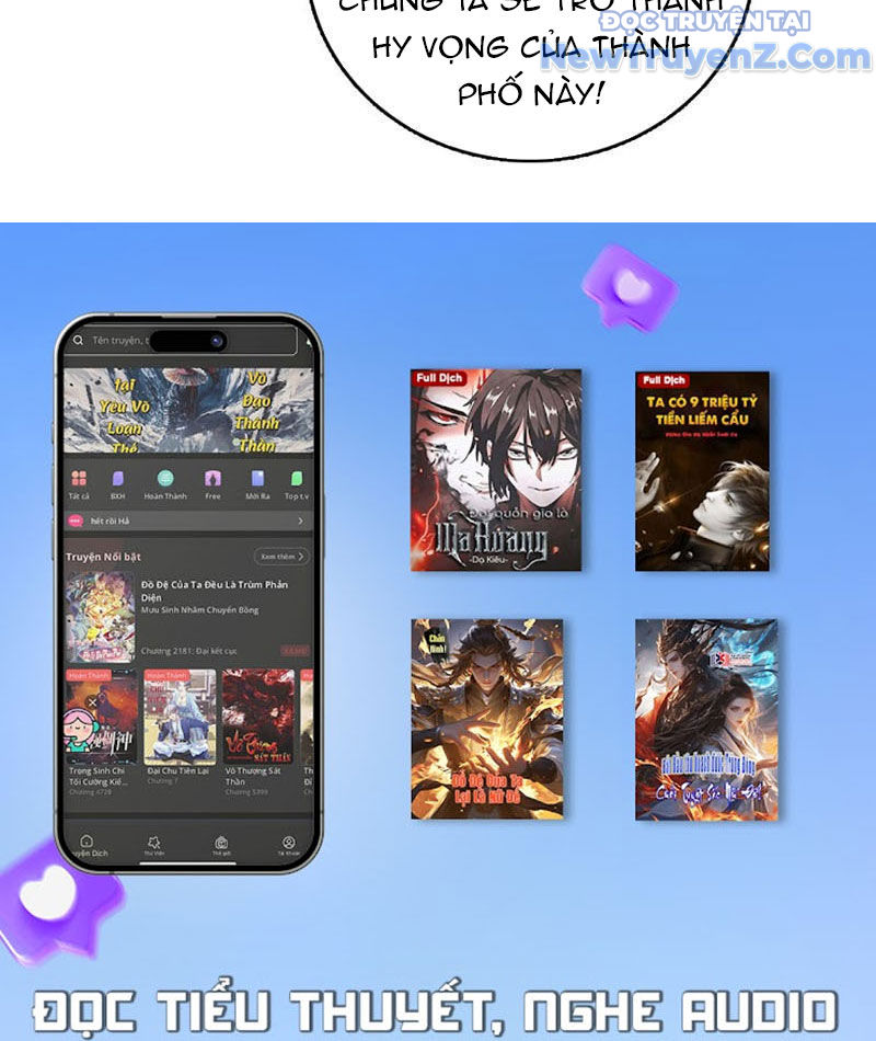 Người chơi đệ nhất chapter 47 - Trang 74