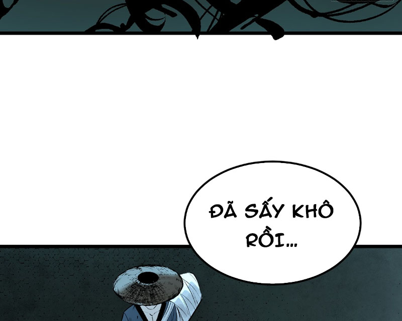 Ta Có Một Sở Nghiên Cứu Quái Vật chapter 9 - Trang 76