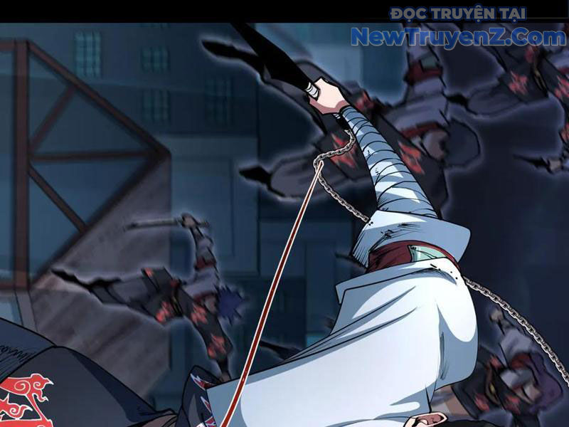 Kỷ Nguyên Kỳ Lạ chapter 478 - Trang 131